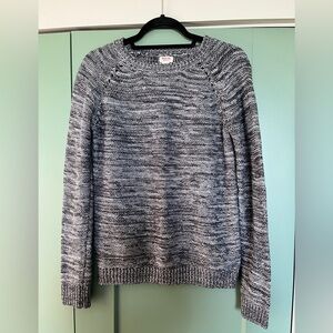 Mossimo Sweater